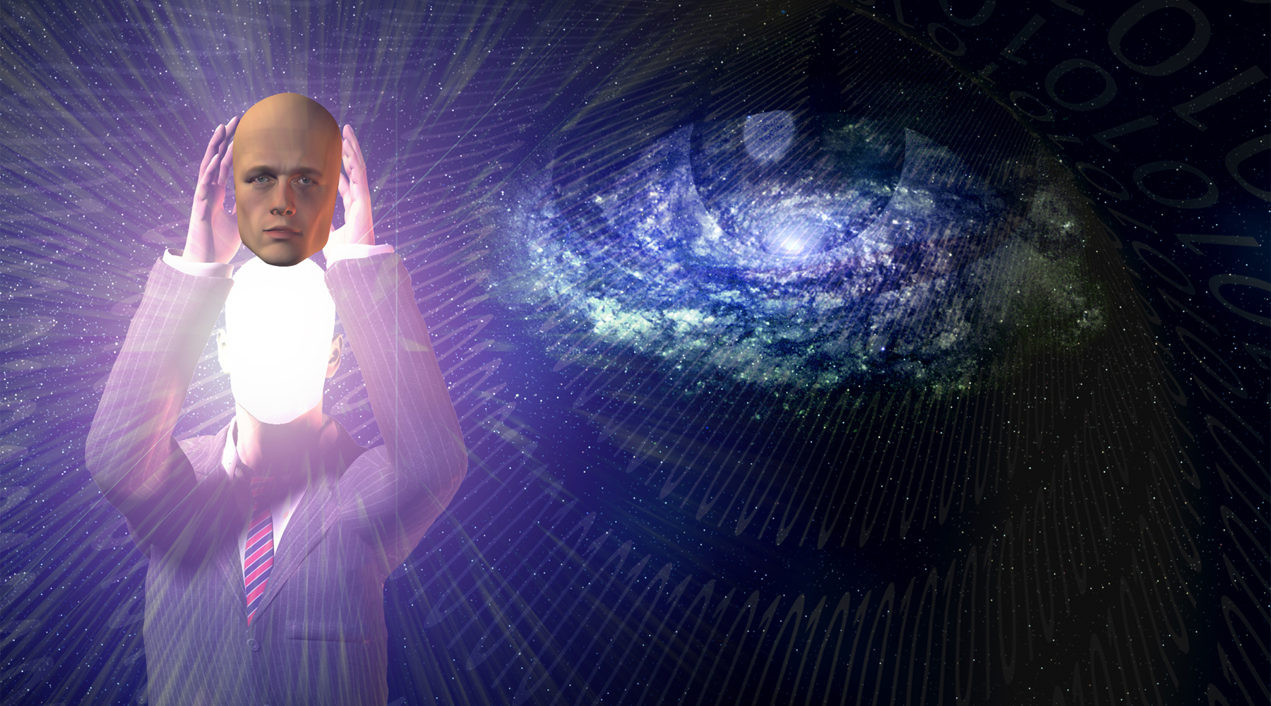 「偶然」を「運命」と読み違える脳のバグ 〜 疑似科学に惑わされないための思考法 〜