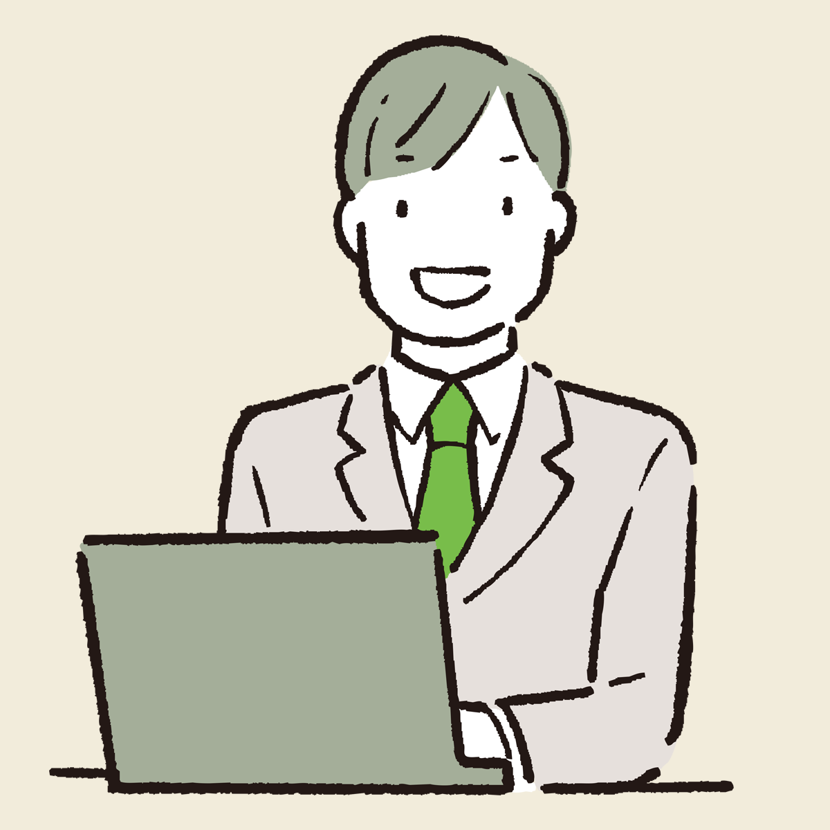 The Value of Working at Takuwa