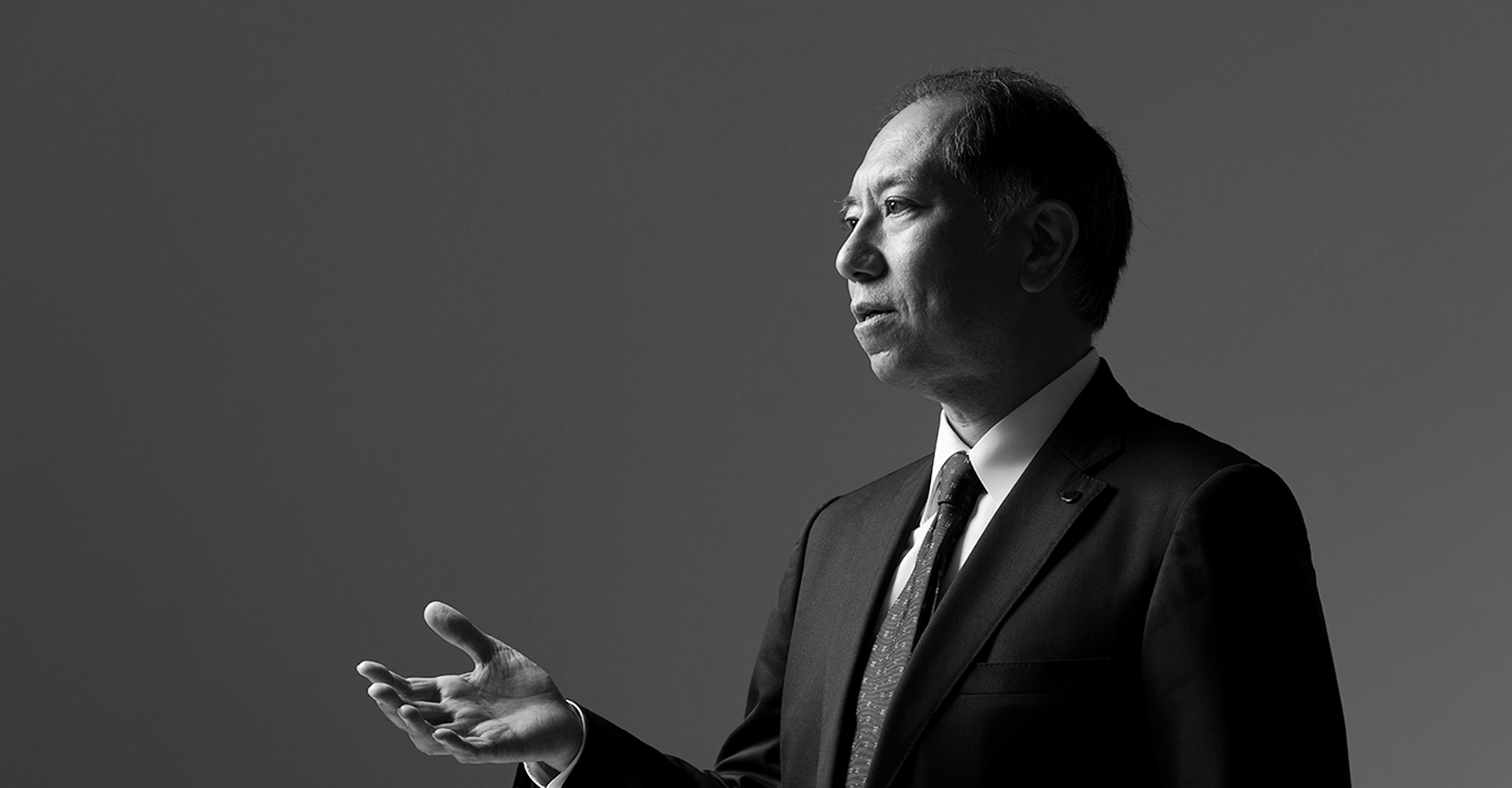 President’s Message