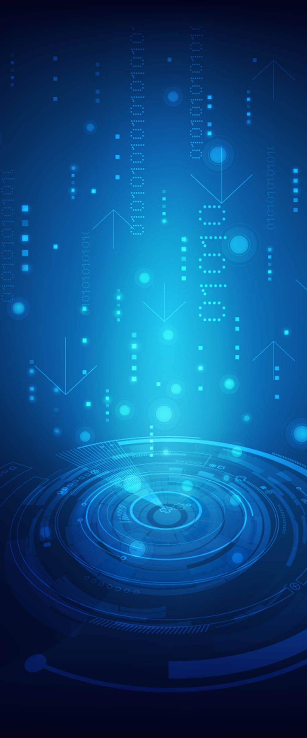 Aiming for an energy-sharing society based on a spirit of altruism