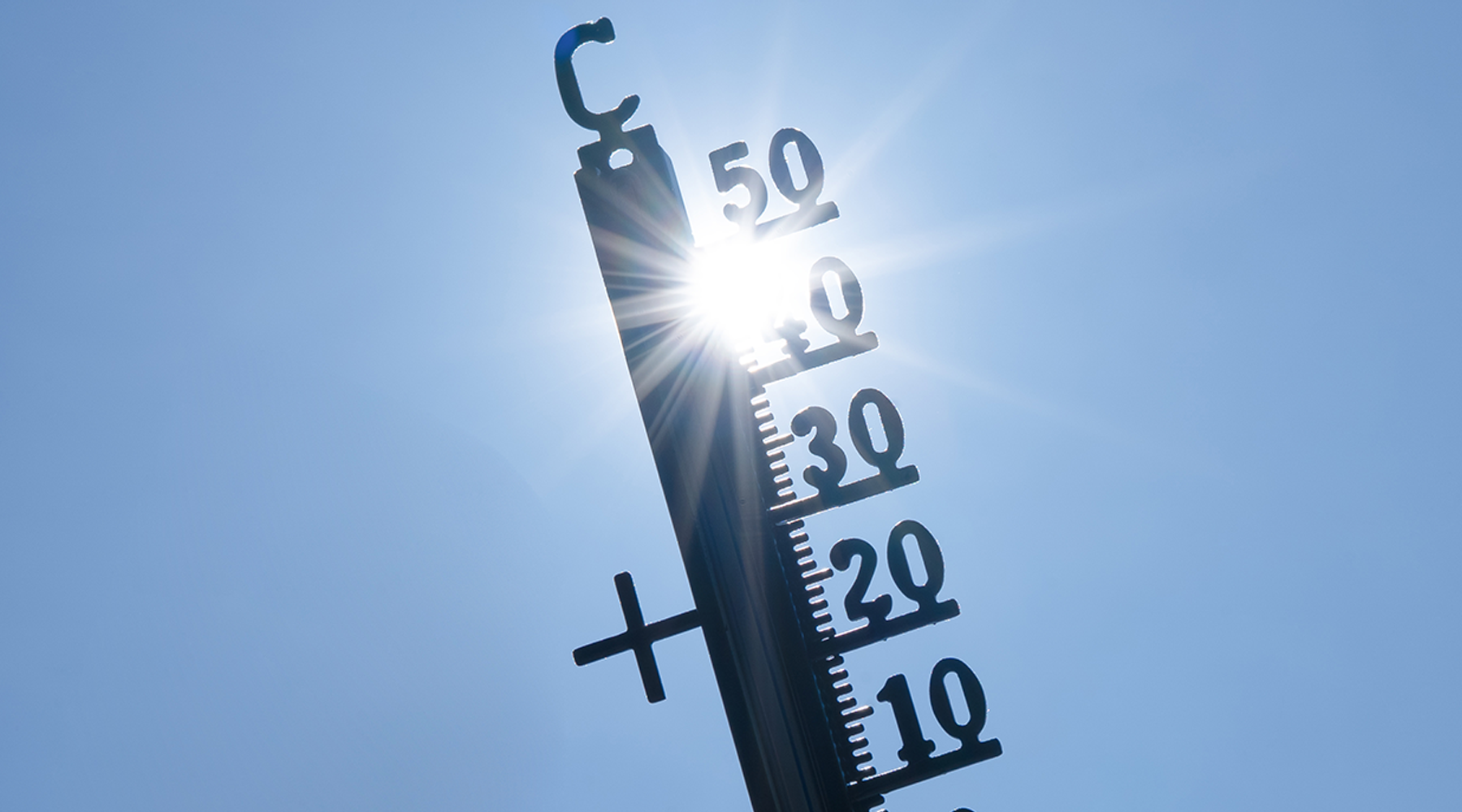 「気温46℃」が日常になる世界 〜 遠い未来ではない、肌で感じる気候危機の現実 〜