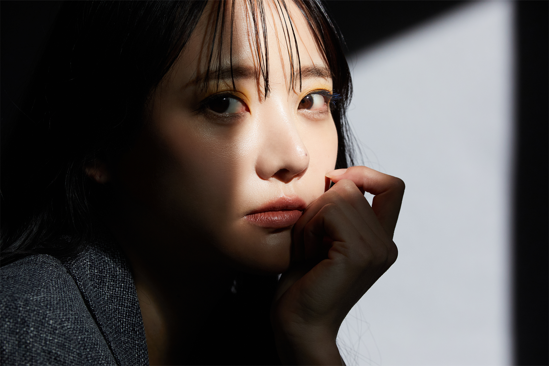 なぜ、あの人は「陰謀論」にハマったのか？ 〜 社会学が解き明かす「共鳴的目覚め」の3ステップ 〜