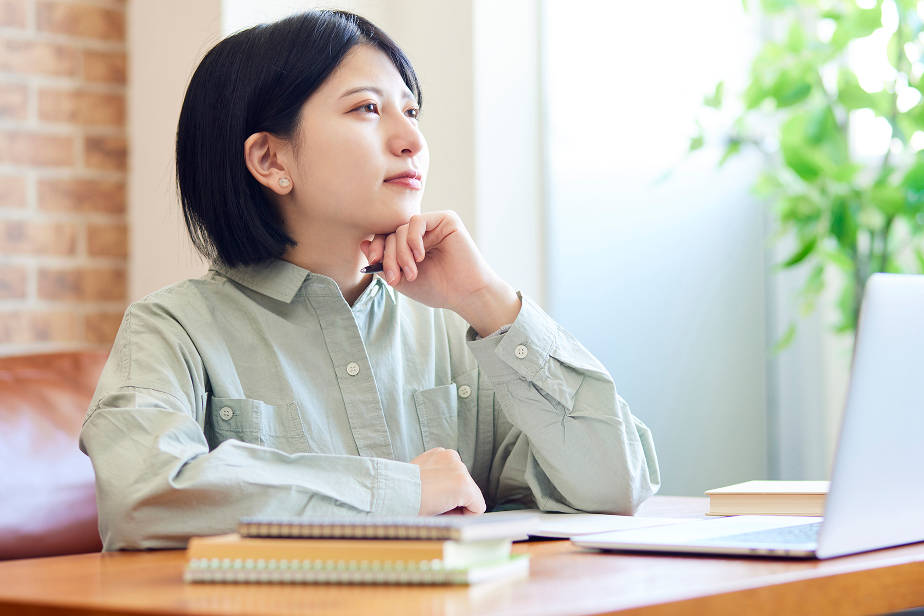 なぜ、あの人は「陰謀論」にハマったのか？ 〜 社会学が解き明かす「共鳴的目覚め」の3ステップ 〜