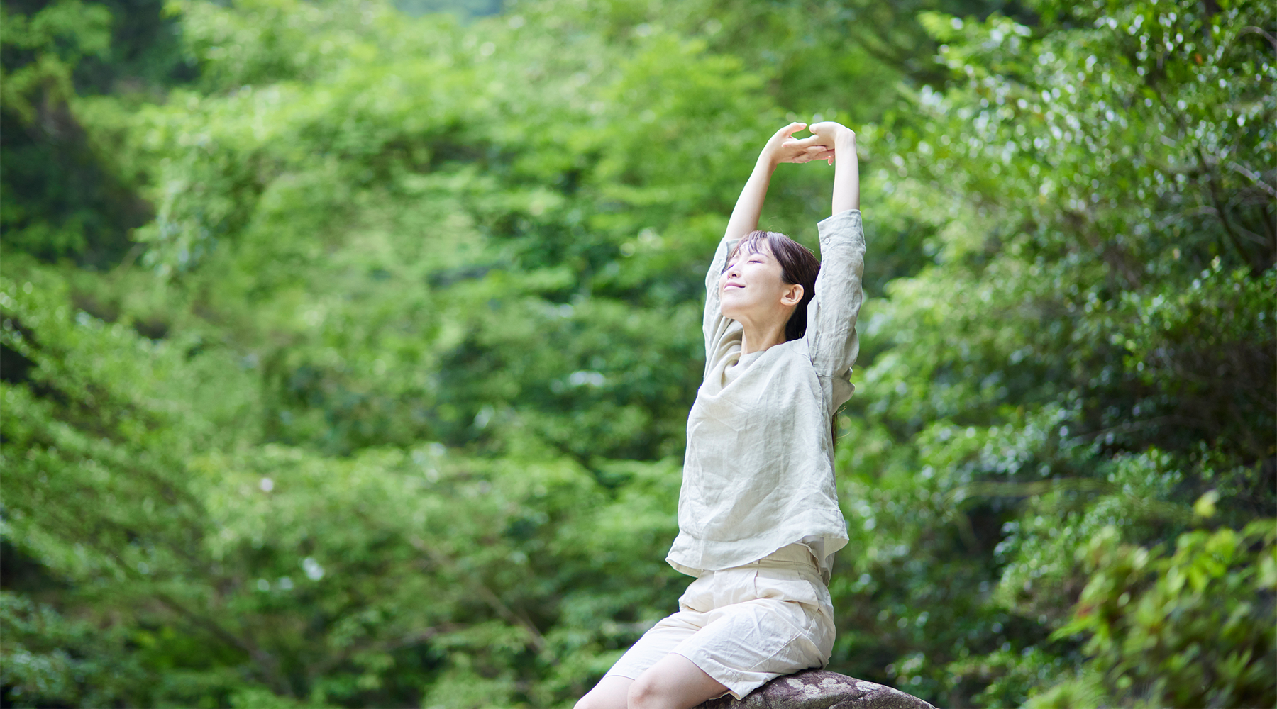 摩天楼に迷い込んだ原始人 〜 なぜ私たちは「現代社会」にこれほど疲弊してしまうのか？ 〜