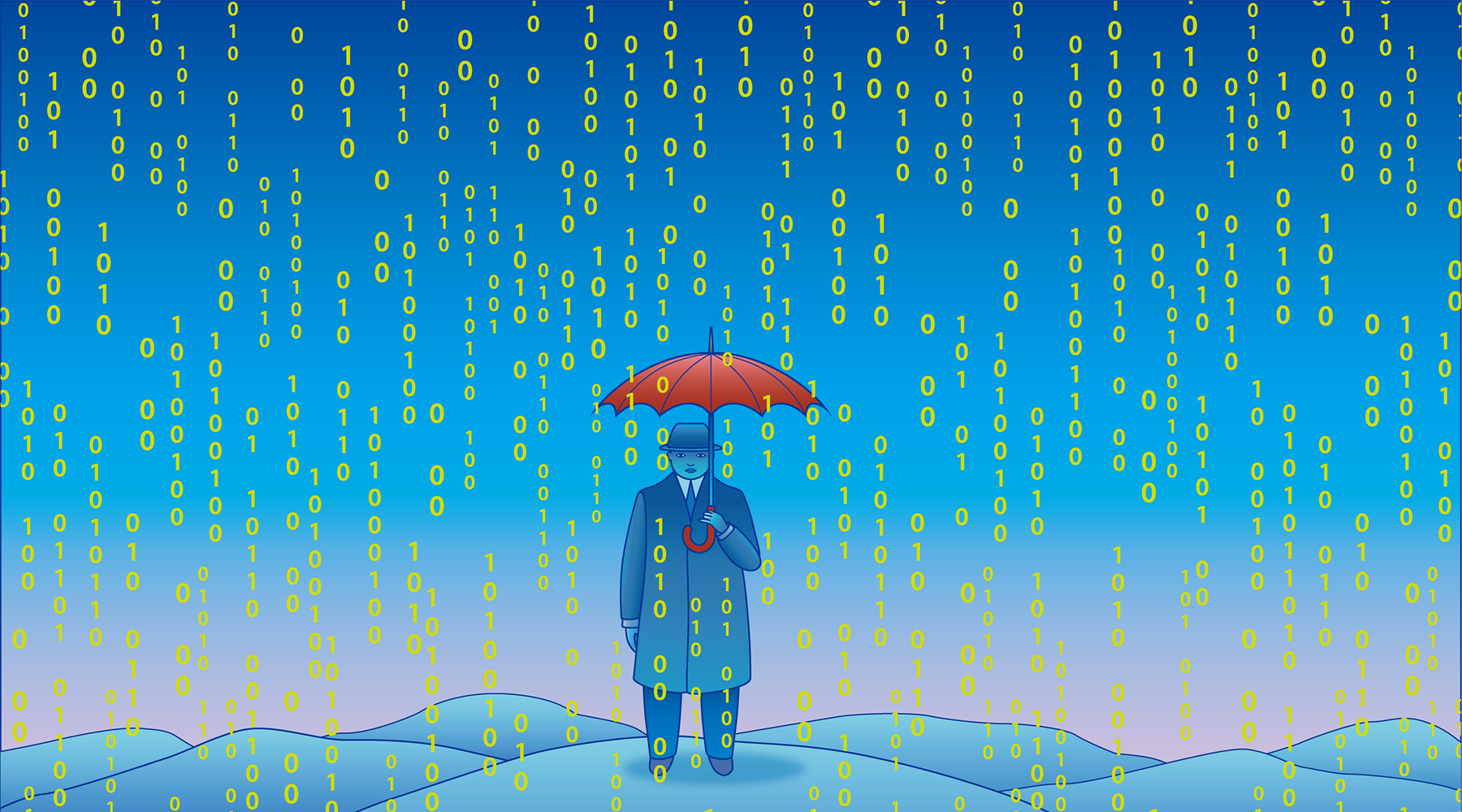 消えゆく「針」が指し示す未来 〜 AIと若者が失いつつある「時間の形」 〜