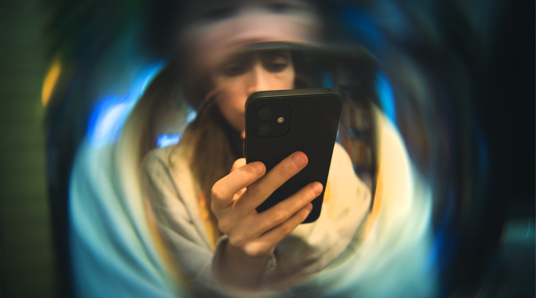 スマホに奪われた「考える力」を取り戻す薬 〜 脳を劇的に整え、キャリアを切り拓く『深い読書』の処方箋 〜