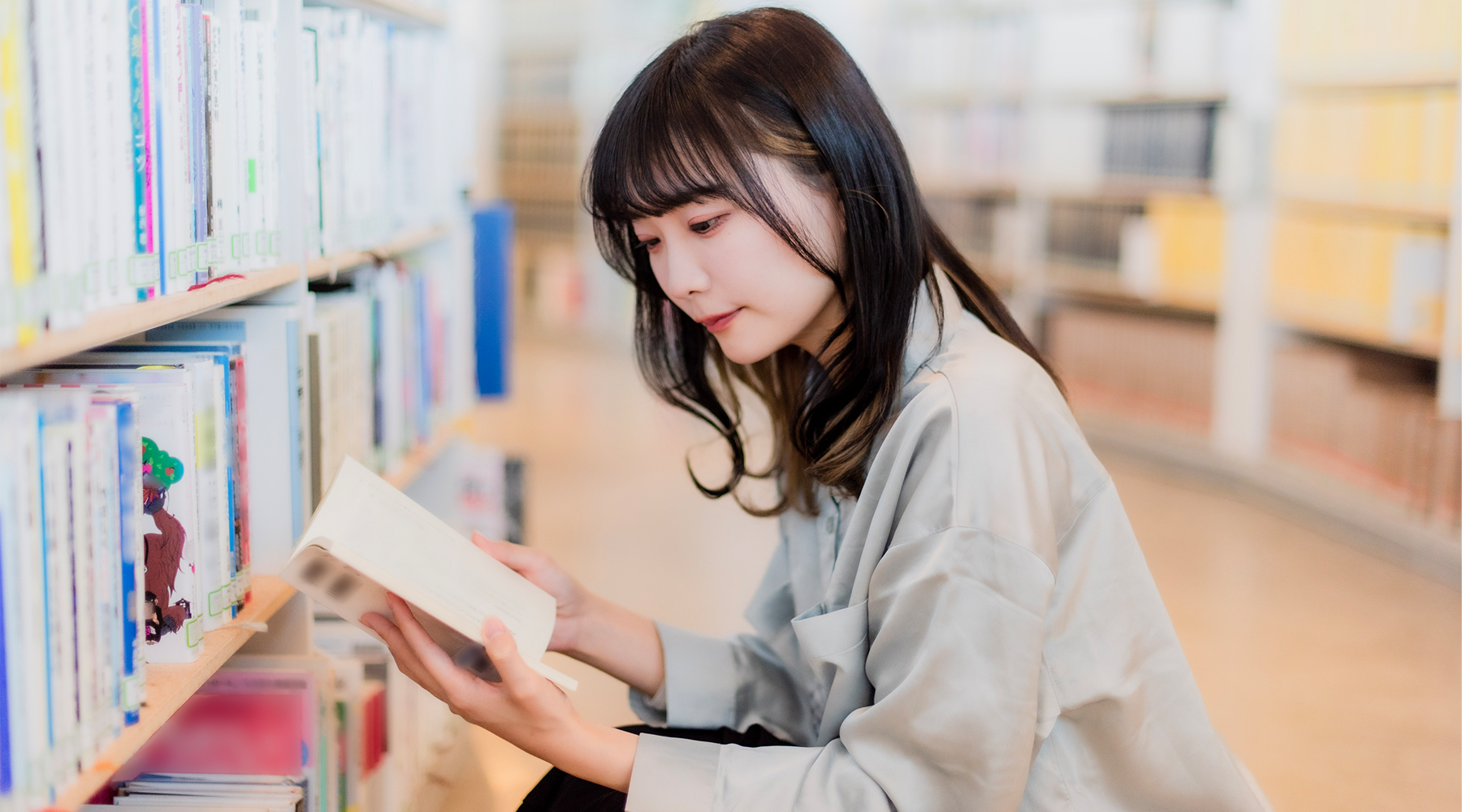 スマホに奪われた「考える力」を取り戻す薬 〜 脳を劇的に整え、キャリアを切り拓く『深い読書』の処方箋 〜