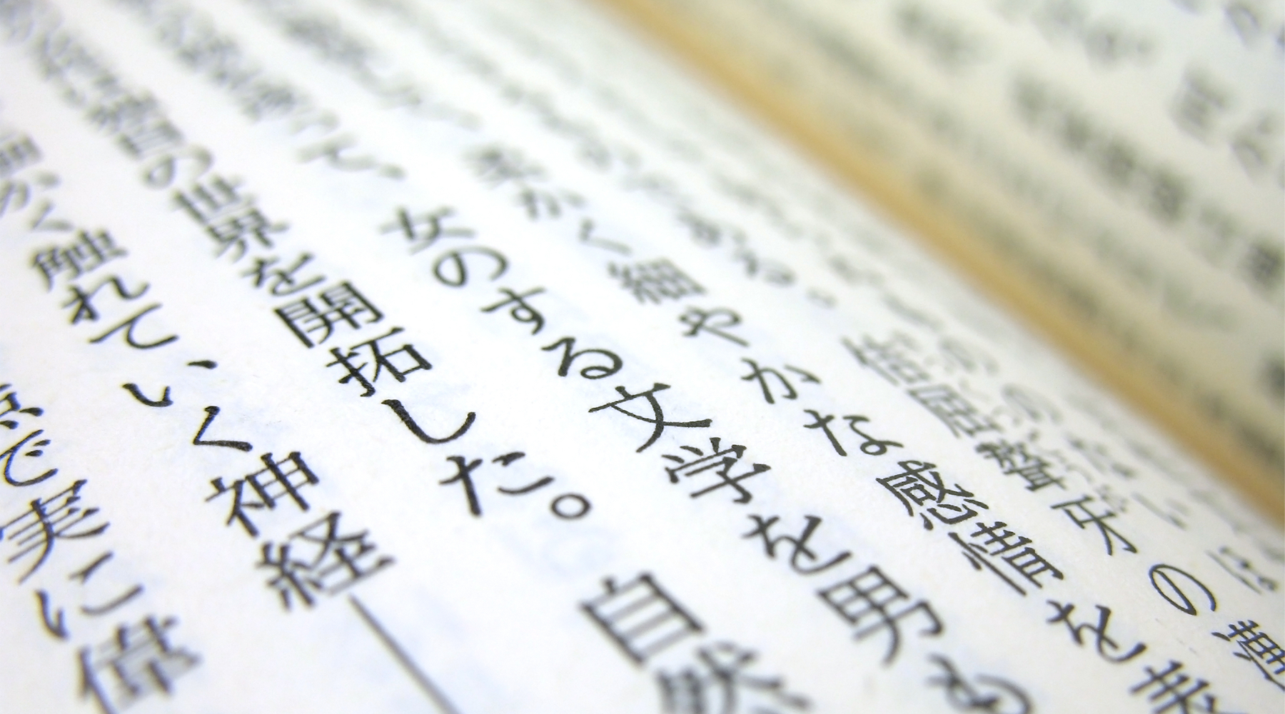 スマホに奪われた「考える力」を取り戻す薬 〜 脳を劇的に整え、キャリアを切り拓く『深い読書』の処方箋 〜