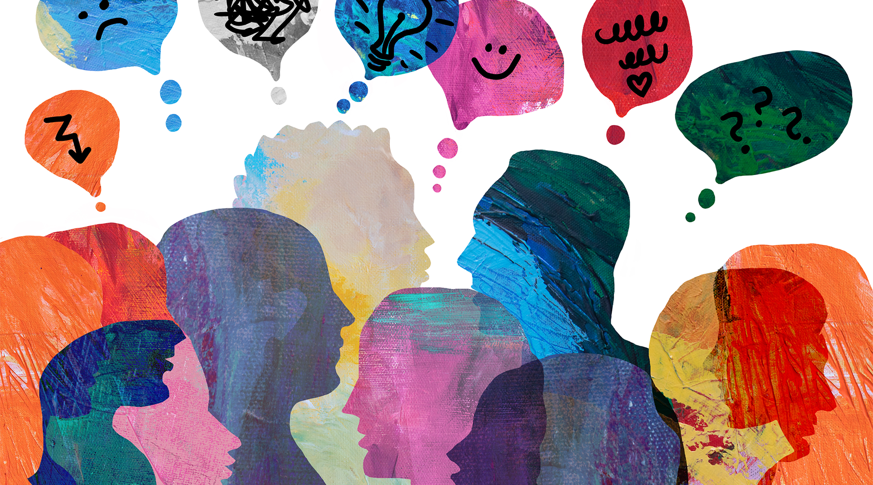 どう見られるか」を手放す心理学 〜 人間関係の疲れを癒やす「固定マインドセット」の意外な効能 〜