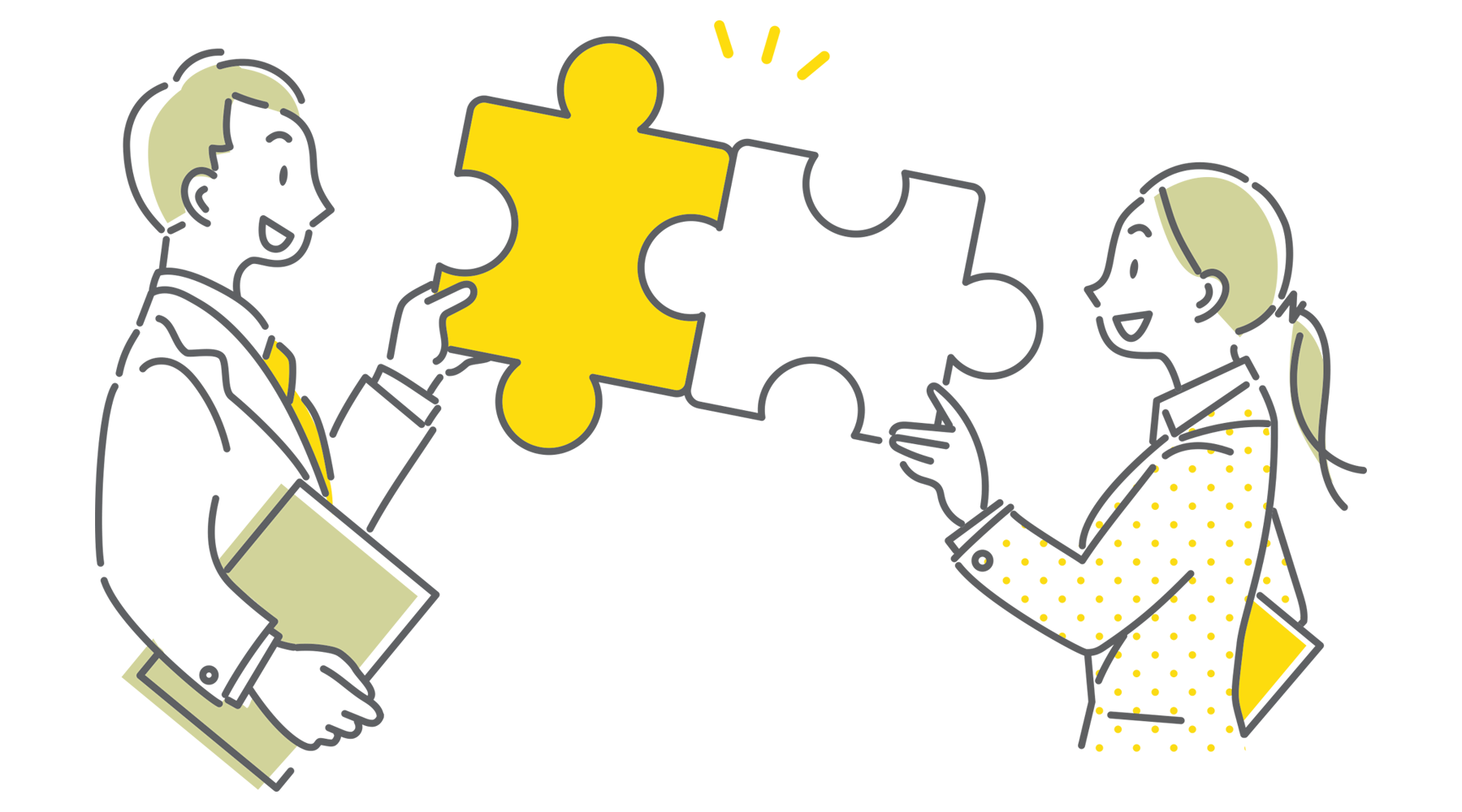 どう見られるか」を手放す心理学 〜 人間関係の疲れを癒やす「固定マインドセット」の意外な効能 〜